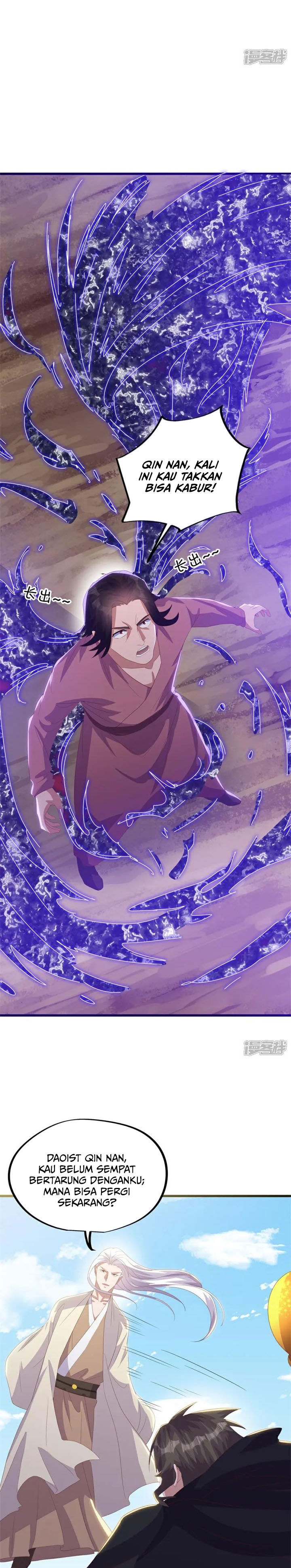 Dilarang COPAS - situs resmi www.mangacanblog.com - Komik peerless soul 717 - chapter 717 718 Indonesia peerless soul 717 - chapter 717 Terbaru 25|Baca Manga Komik Indonesia|Mangacan